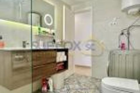 Lejlighed i Costa Teguise, Lanzarote, Costa Teguise - € 365.000 | Ref: sci 1666 - foto 43