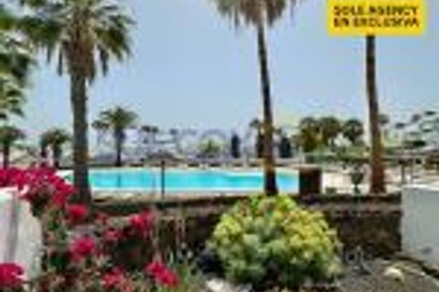 Lejlighed i Costa Teguise, Lanzarote, Costa Teguise - € 365.000 | Ref: sci 1666 - foto 28