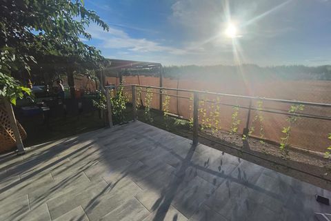 Villa a Carcaixent, Valencia, Carcaixent - € 93.000 | Ref: PNVL2154 - foto 13