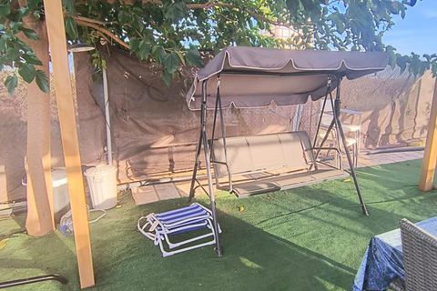 Villa a Carcaixent, Valencia, Carcaixent - € 93.000 | Ref: PNVL2154 - foto 14