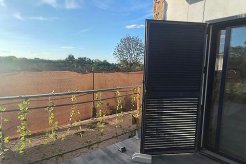 Villa a Carcaixent, Valencia, Carcaixent - € 93.000 | Ref: PNVL2154 - foto 8