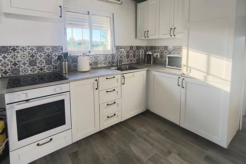 Villa a Carcaixent, Valencia, Carcaixent - € 93.000 | Ref: PNVL2154 - foto 4