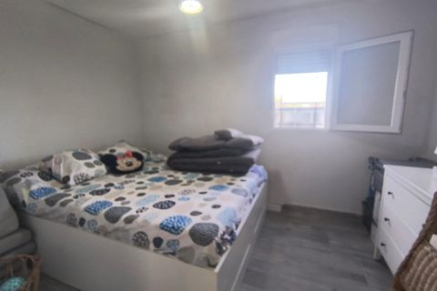 Villa a Carcaixent, Valencia, Carcaixent - € 93.000 | Ref: PNVL2154 - foto 5