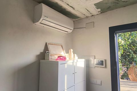 Villa a Carcaixent, Valencia, Carcaixent - € 93.000 | Ref: PNVL2154 - foto 7