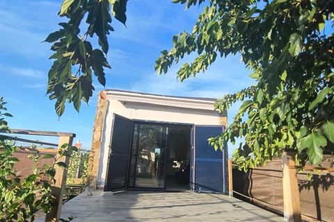 Villa a Carcaixent, Valencia, Carcaixent - € 93.000 | Ref: PNVL2154 - foto 3