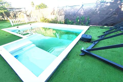 Villa a Carcaixent, Valencia, Carcaixent - € 93.000 | Ref: PNVL2154 - foto 11