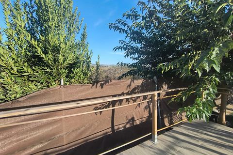 Villa a Carcaixent, Valencia, Carcaixent - € 93.000 | Ref: PNVL2154 - foto 12