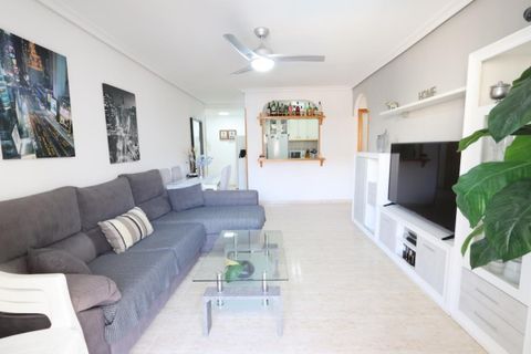 Lejlighed i La Mata, Alicante, La Mata - € 240.000 | Ref: WIH2999 - foto 6