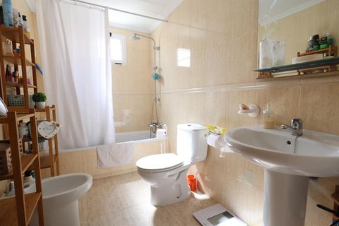 Lejlighed i La Mata, Alicante, La Mata - € 240.000 | Ref: WIH2999 - foto 15