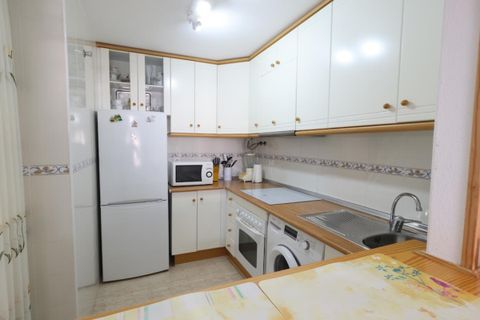 Lejlighed i La Mata, Alicante, La Mata - € 240.000 | Ref: WIH2999 - foto 5