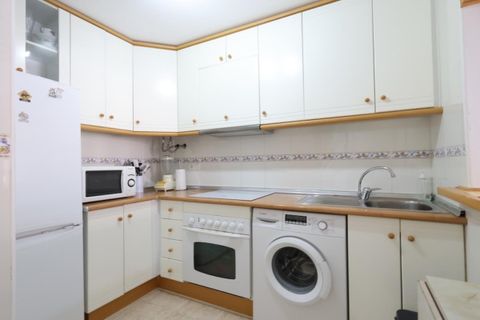 Lejlighed i La Mata, Alicante, La Mata - € 240.000 | Ref: WIH2999 - foto 4
