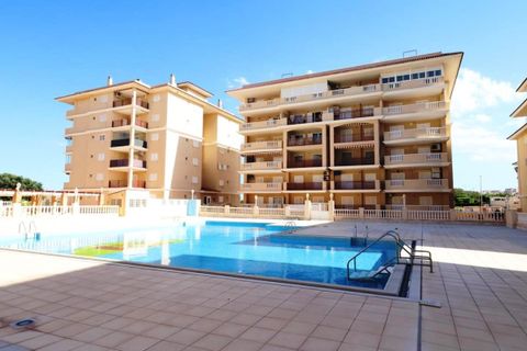 Lejlighed i La Mata, Alicante, La Mata - € 240.000 | Ref: WIH2999 - foto 2