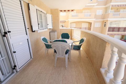 Lejlighed i La Mata, Alicante, La Mata - € 240.000 | Ref: WIH2999 - foto 13