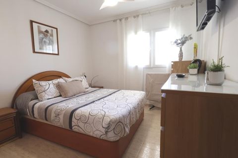 Lejlighed i La Mata, Alicante, La Mata - € 240.000 | Ref: WIH2999 - foto 14