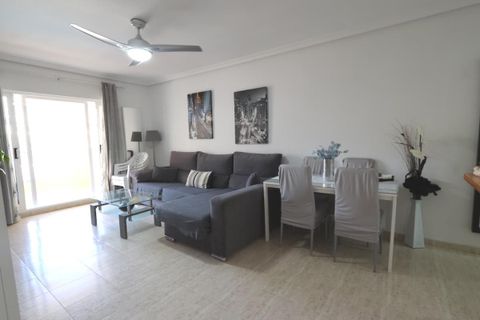 Lejlighed i La Mata, Alicante, La Mata - € 240.000 | Ref: WIH2999 - foto 7