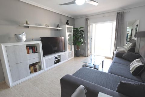 Lejlighed i La Mata, Alicante, La Mata - € 240.000 | Ref: WIH2999 - foto 9