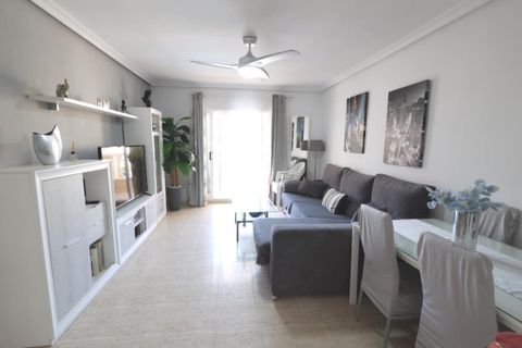 Lejlighed i La Mata, Alicante, La Mata - € 240.000 | Ref: WIH2999 - foto 8
