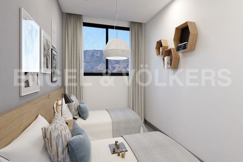Villa i Polop, Alicante, Polop - € 615.000 | Ref: W-02Z5MS - foto 10