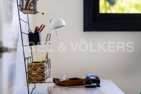 Villa i Polop, Alicante, Polop - € 615.000 | Ref: W-02Z5MS - foto 12