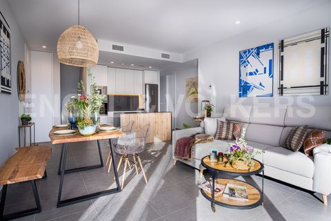 Villa i Polop, Alicante, Polop - € 615.000 | Ref: W-02Z5MS - foto 4