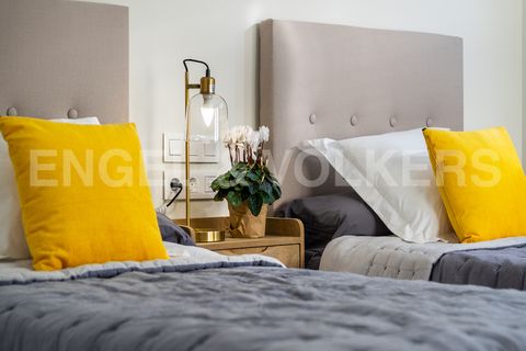 Villa i Polop, Alicante, Polop - € 615.000 | Ref: W-02Z5MS - foto 9