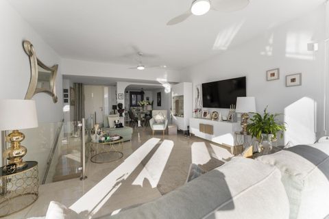 Villa i Mijas, Malaga, Mijas - € 825.000 | Ref: R5225584 - foto 13