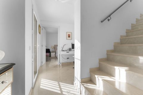 Villa i Mijas, Malaga, Mijas - € 825.000 | Ref: R5225584 - foto 20