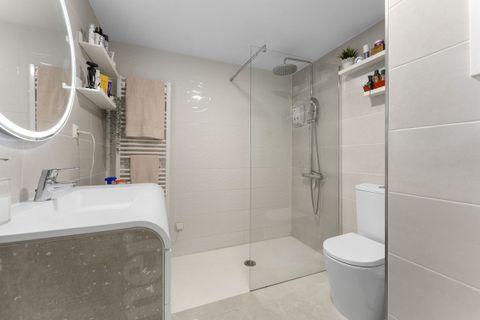 Villa i Mijas, Malaga, Mijas - € 825.000 | Ref: R5225584 - foto 26