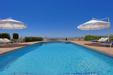 Villa i Mijas, Malaga, Mijas - € 1.850.000 | Ref: R5297482 - foto 10