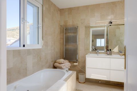 Villa i Mijas, Malaga, Mijas - € 1.850.000 | Ref: R5297482 - foto 22