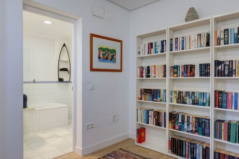 Villa i Mijas, Malaga, Mijas - € 1.850.000 | Ref: R5297482 - foto 25