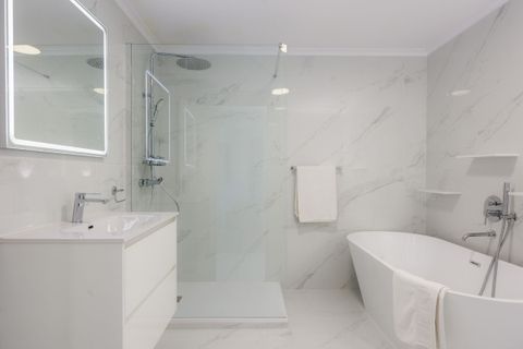 Villa i Mijas, Malaga, Mijas - € 1.850.000 | Ref: R5297482 - foto 28