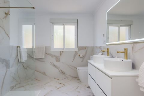 Villa i Mijas, Malaga, Mijas - € 1.850.000 | Ref: R5297482 - foto 31