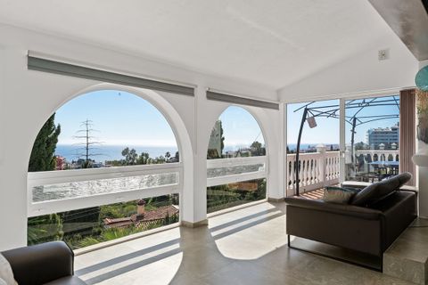 Villa a Fuengirola, Malaga, Fuengirola - € 1.200.000 | Ref: R5306647 - foto 6