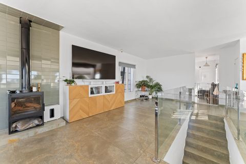 Villa a Fuengirola, Malaga, Fuengirola - € 1.200.000 | Ref: R5306647 - foto 10