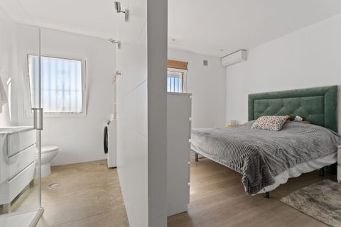 Villa a Fuengirola, Malaga, Fuengirola - € 1.200.000 | Ref: R5306647 - foto 23