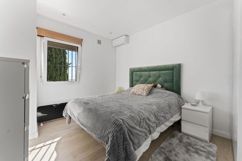 Villa a Fuengirola, Malaga, Fuengirola - € 1.200.000 | Ref: R5306647 - foto 26