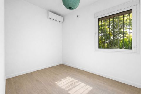 Villa a Fuengirola, Malaga, Fuengirola - € 1.200.000 | Ref: R5306647 - foto 30