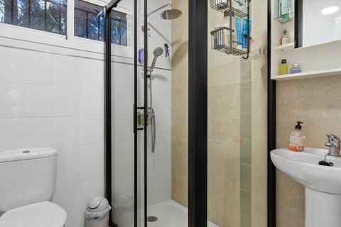 Villa a Fuengirola, Malaga, Fuengirola - € 1.200.000 | Ref: R5306647 - foto 31