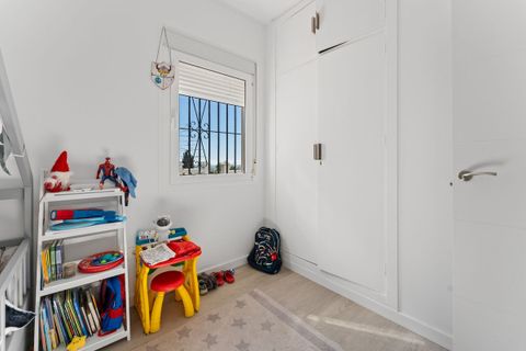 Villa a Fuengirola, Malaga, Fuengirola - € 1.200.000 | Ref: R5306647 - foto 34