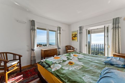 Villa a Mijas, Malaga, Mijas - € 1.460.000 | Ref: R5310817 - foto 6