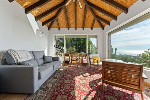 Villa a Mijas, Malaga, Mijas - € 1.460.000 | Ref: R5310817 - foto 10