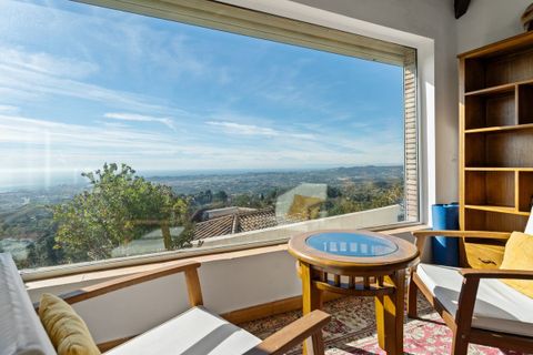 Villa a Mijas, Malaga, Mijas - € 1.460.000 | Ref: R5310817 - foto 11