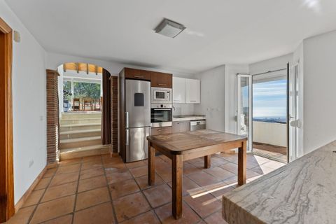 Villa a Mijas, Malaga, Mijas - € 1.460.000 | Ref: R5310817 - foto 14