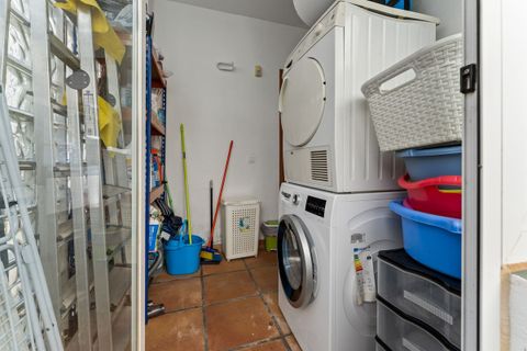 Villa a Mijas, Malaga, Mijas - € 1.460.000 | Ref: R5310817 - foto 15