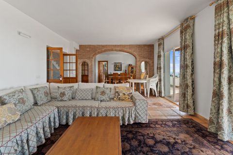 Villa a Mijas, Malaga, Mijas - € 1.460.000 | Ref: R5310817 - foto 21