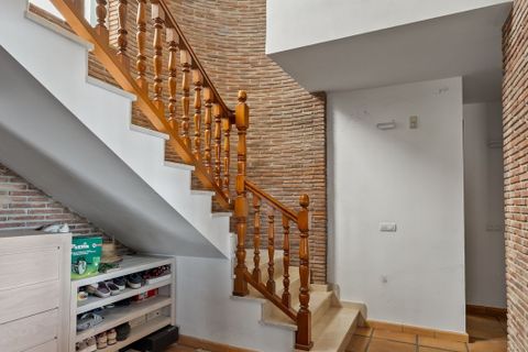 Villa a Mijas, Malaga, Mijas - € 1.460.000 | Ref: R5310817 - foto 25