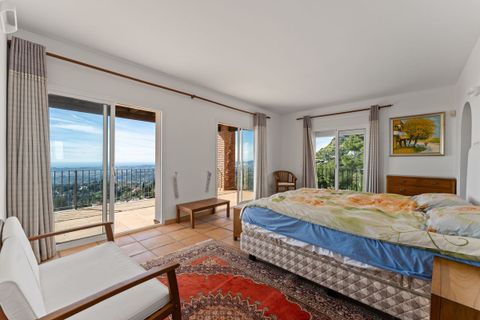Villa a Mijas, Malaga, Mijas - € 1.460.000 | Ref: R5310817 - foto 30