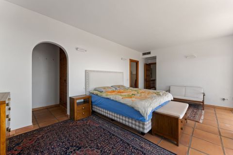 Villa a Mijas, Malaga, Mijas - € 1.460.000 | Ref: R5310817 - foto 31