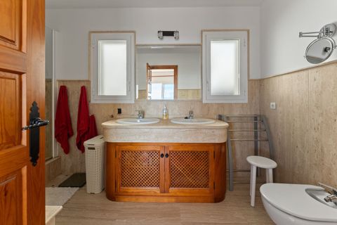 Villa a Mijas, Malaga, Mijas - € 1.460.000 | Ref: R5310817 - foto 42